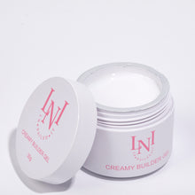 Load image into Gallery viewer, 003 Milk