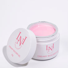 Load image into Gallery viewer, 010 Pink Macaron