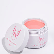 Load image into Gallery viewer, 015 Peach Perfection