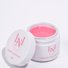 Load image into Gallery viewer, 016 Pink Glaze