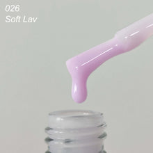 Load image into Gallery viewer, 026 Soft Lav
