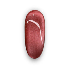 Load image into Gallery viewer, Magnetic Gel 31