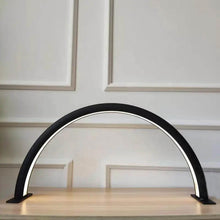 Load image into Gallery viewer, Pro Table Lamp