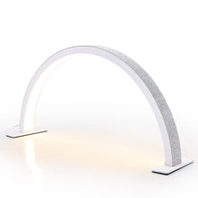 Load image into Gallery viewer, Pro Table Lamp