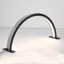 Load image into Gallery viewer, Pro Table Lamp