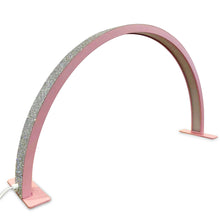 Load image into Gallery viewer, Pro Table Lamp