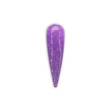 Load image into Gallery viewer, Disco Gel 02