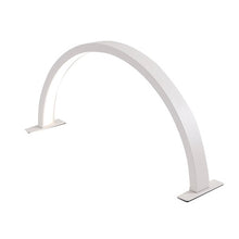 Load image into Gallery viewer, Pro Table Lamp