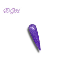 Load image into Gallery viewer, Disco Gel Bundle (01-14)