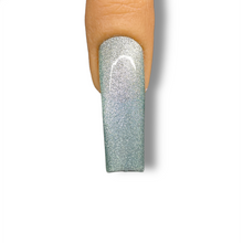 Load image into Gallery viewer, Magnetic Gel 09