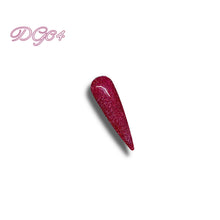 Load image into Gallery viewer, Disco Gel Bundle (01-14)