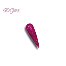Load image into Gallery viewer, Disco Gel 03