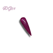 Load image into Gallery viewer, Disco Gel Bundle (01-14)