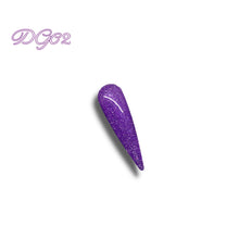 Load image into Gallery viewer, Disco Gel Bundle (01-14)