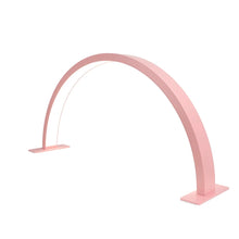 Load image into Gallery viewer, Pro Table Lamp