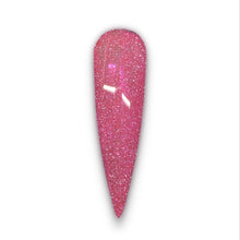 Load image into Gallery viewer, Disco Gel 17