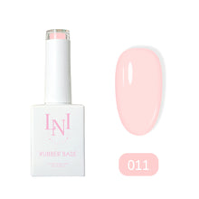 Load image into Gallery viewer, 011 Blossom
