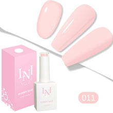 Load image into Gallery viewer, 011 Blossom
