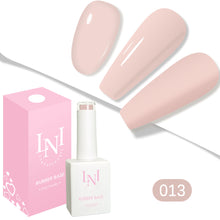 Load image into Gallery viewer, 013 A Dream
