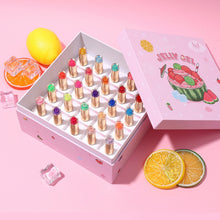 Load image into Gallery viewer, JELLY Summer Collection
