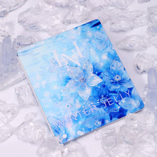 Load image into Gallery viewer, JELLY WINTER Collection
