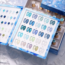 Load image into Gallery viewer, JELLY WINTER Collection
