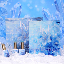 Load image into Gallery viewer, JELLY WINTER Collection

