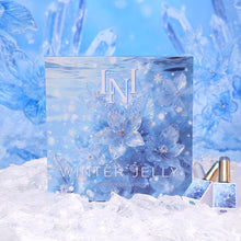 Load image into Gallery viewer, JELLY WINTER Collection
