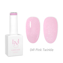 Load image into Gallery viewer, 041 Pink Twinkle
