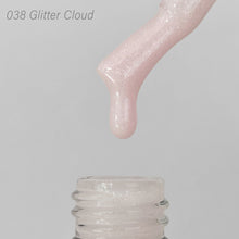Load image into Gallery viewer, 038 Glitter Cloud
