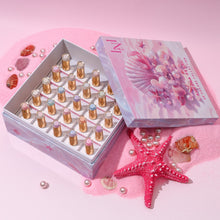 Load image into Gallery viewer, Pearl Collection (preorder)
