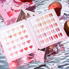 Load image into Gallery viewer, Peach Babe Collection
