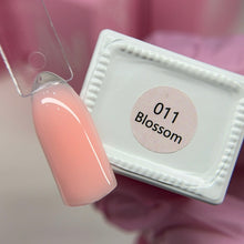 Load image into Gallery viewer, 011 Blossom
