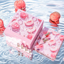 Load image into Gallery viewer, Peach Babe Collection
