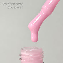 Load image into Gallery viewer, Rubber Base Bundle 45-61
