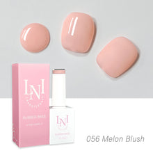 Load image into Gallery viewer, 056 Melon Blush
