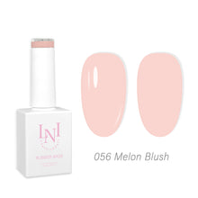 Load image into Gallery viewer, 056 Melon Blush
