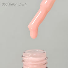 Load image into Gallery viewer, 056 Melon Blush
