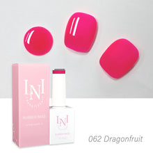 Load image into Gallery viewer, 062 Dragonfruit (NEW!)
