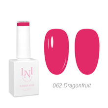 Load image into Gallery viewer, 062 Dragonfruit (NEW!)
