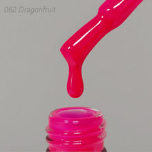 Load image into Gallery viewer, 062 Dragonfruit (NEW!)
