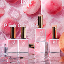 Load image into Gallery viewer, Peach Babe Collection

