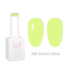 Load image into Gallery viewer, 065 Electric Citrus
