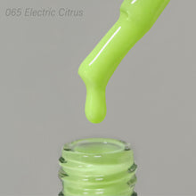 Load image into Gallery viewer, 065 Electric Citrus
