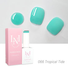 Load image into Gallery viewer, 066 Tropical Tide
