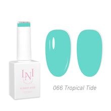 Load image into Gallery viewer, 066 Tropical Tide
