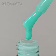 Load image into Gallery viewer, 066 Tropical Tide
