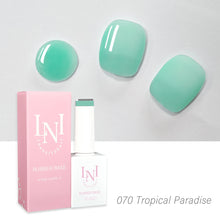 Load image into Gallery viewer, 070 Tropical Paradise

