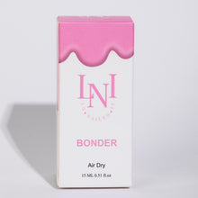 Load image into Gallery viewer, BONDER (Builder Gel System)
