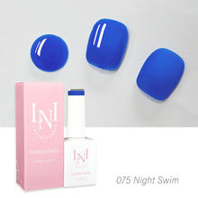 Load image into Gallery viewer, 075 Night Swim
